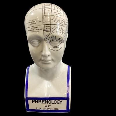 Sale Photo Thumbnail #315