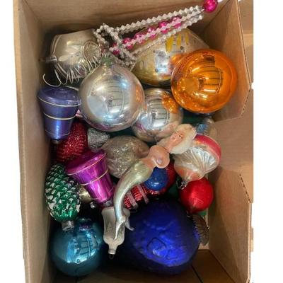 Sale Photo Thumbnail #428