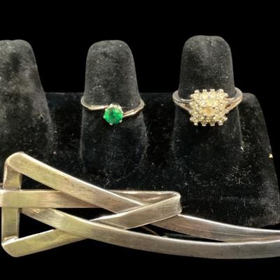 Sale Photo Thumbnail #412