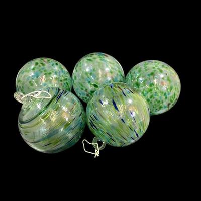 Sale Photo Thumbnail #63