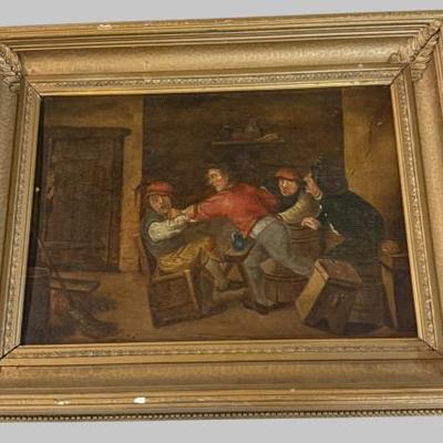 Sale Photo Thumbnail #50