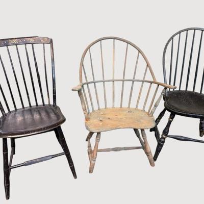 Sale Photo Thumbnail #109