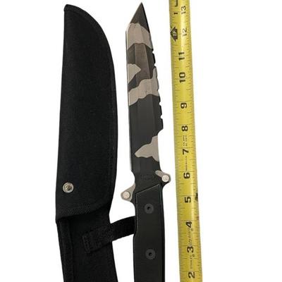 Sale Photo Thumbnail #438