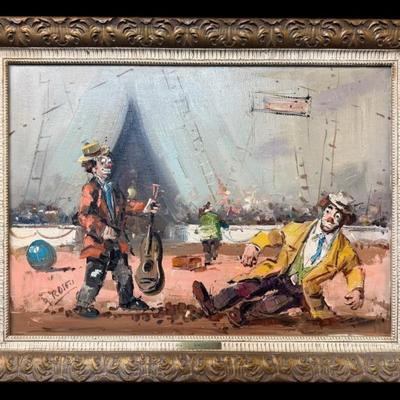 Sale Photo Thumbnail #102