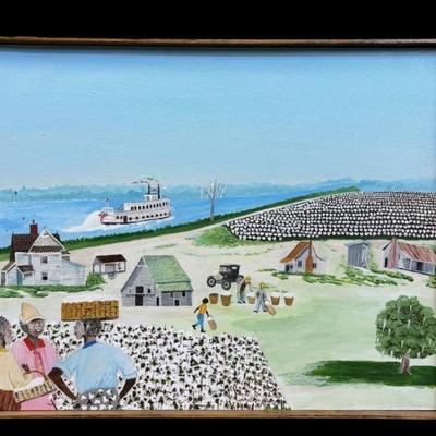 Sale Photo Thumbnail #116