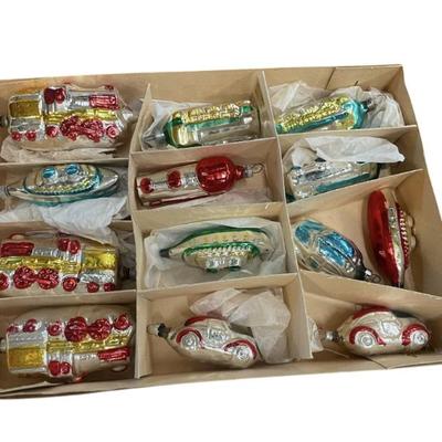 Sale Photo Thumbnail #427