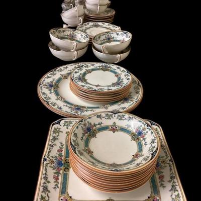 Sale Photo Thumbnail #345