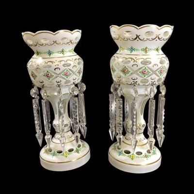 Sale Photo Thumbnail #135