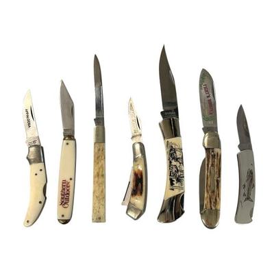 Sale Photo Thumbnail #190