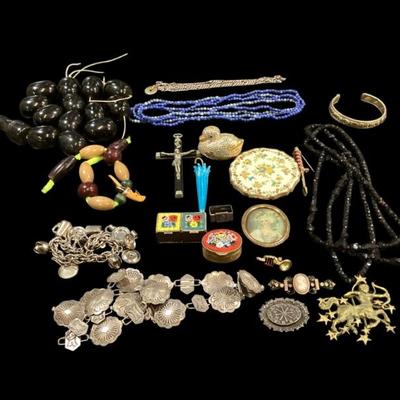 Sale Photo Thumbnail #317