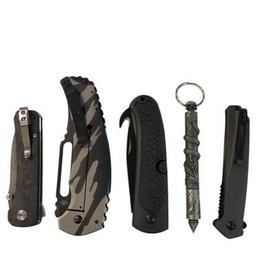 Sale Photo Thumbnail #196