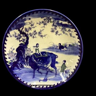 Sale Photo Thumbnail #7