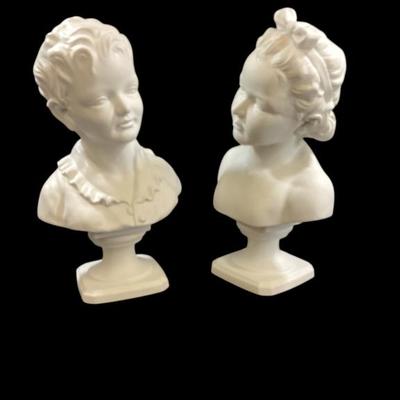 Sale Photo Thumbnail #227