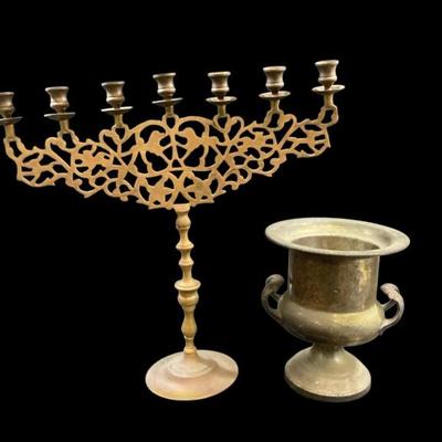 Sale Photo Thumbnail #391