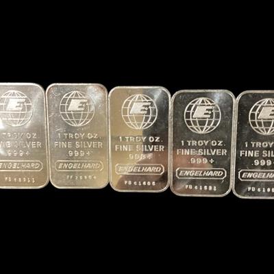 Sale Photo Thumbnail #572