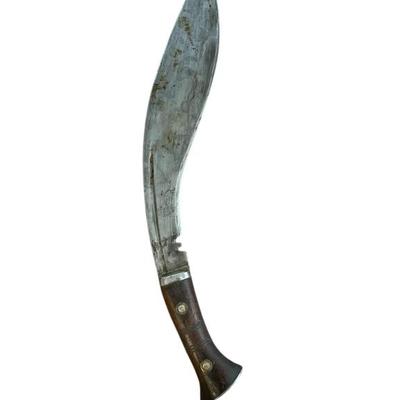 Sale Photo Thumbnail #515