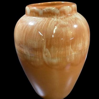 Sale Photo Thumbnail #217