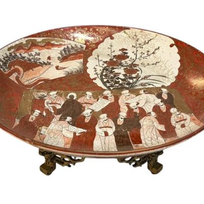 Sale Photo Thumbnail #544