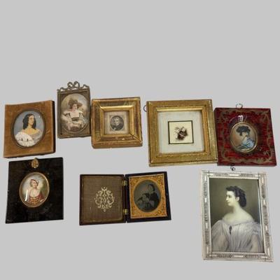 Sale Photo Thumbnail #505