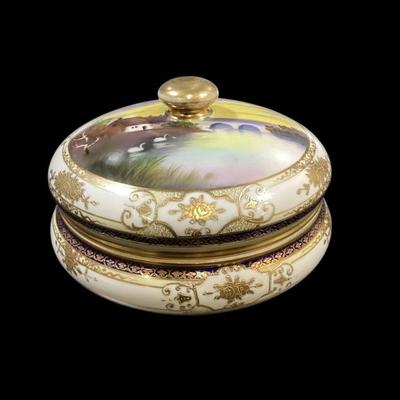 Sale Photo Thumbnail #163