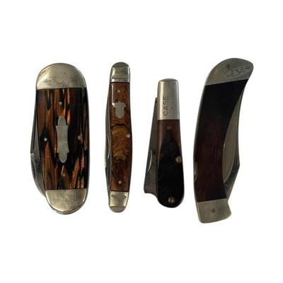 Sale Photo Thumbnail #180