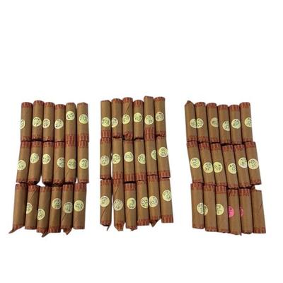 Sale Photo Thumbnail #518