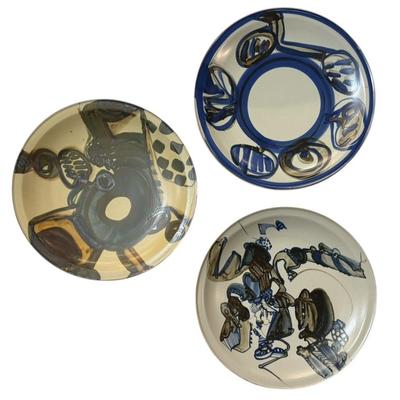 Sale Photo Thumbnail #209