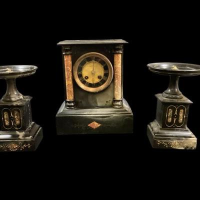 Sale Photo Thumbnail #311