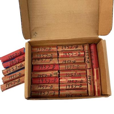 Sale Photo Thumbnail #530