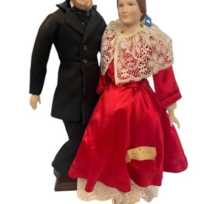 Sale Photo Thumbnail #552