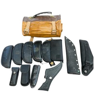 Sale Photo Thumbnail #516