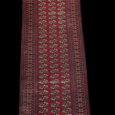 Sale Photo Thumbnail #549