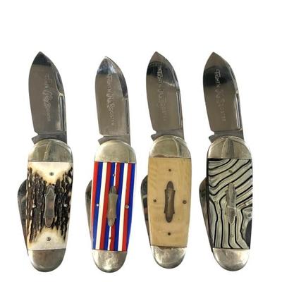 Sale Photo Thumbnail #187