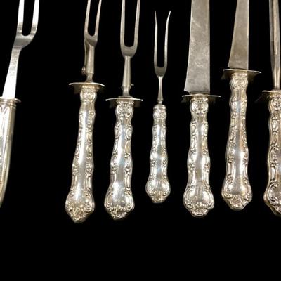 Sale Photo Thumbnail #24