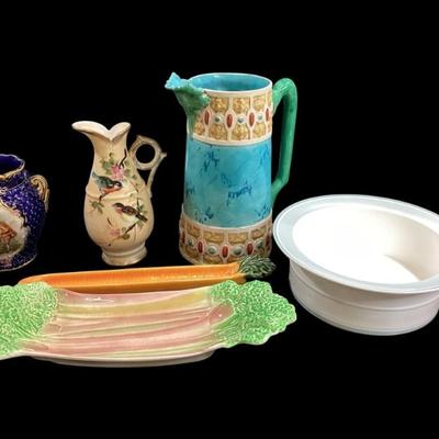 Sale Photo Thumbnail #405