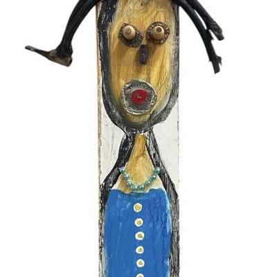 Sale Photo Thumbnail #447