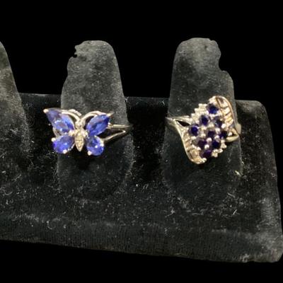 Sale Photo Thumbnail #55