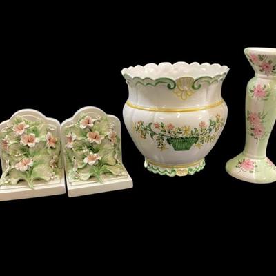 Sale Photo Thumbnail #303