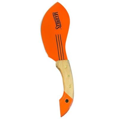 Sale Photo Thumbnail #243