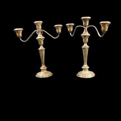 Sale Photo Thumbnail #13