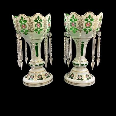 Sale Photo Thumbnail #61