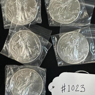 Sale Photo Thumbnail #589