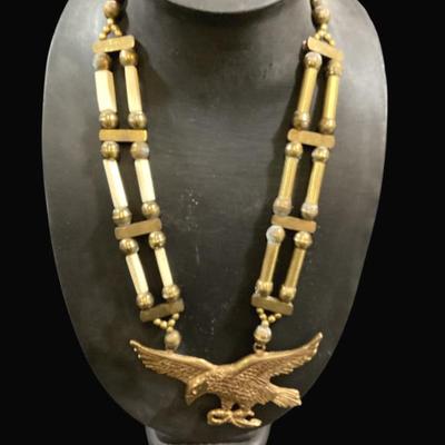 Sale Photo Thumbnail #89