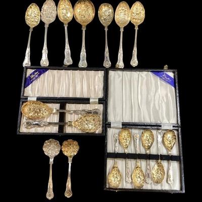 Sale Photo Thumbnail #35