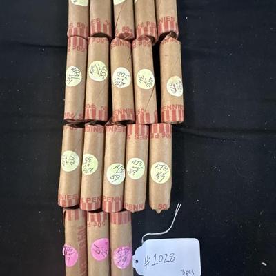 Sale Photo Thumbnail #594