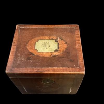 Sale Photo Thumbnail #145