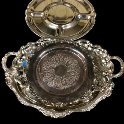 Sale Photo Thumbnail #120