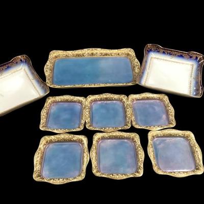 Sale Photo Thumbnail #403