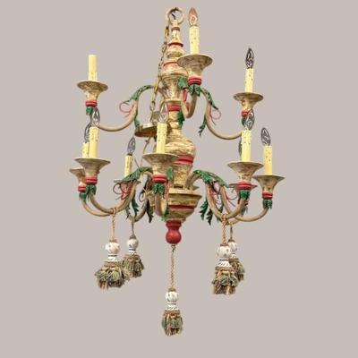 Sale Photo Thumbnail #382