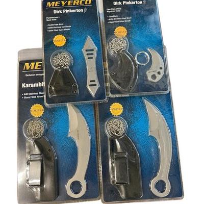 Sale Photo Thumbnail #261